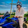 aslam786922