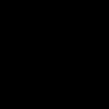 طموح
