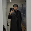 bigmanviet