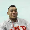 leandrofreitas0106