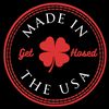 Get Hosed Apparel