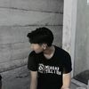 pater_pan14