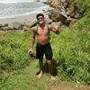 gabrieldutracampos