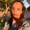 juligudino00