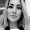 ericatavares220