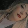 ilany_barber