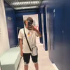 777_tunisino_fra