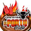 carneenvaraelportu
