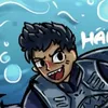 sharkboy🦈