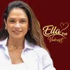 ELLAPOD COM FÊ MENDONÇA