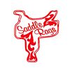 Saddle Rags
