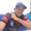 jesusdavid0203