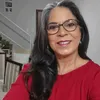 Vovo.maxima