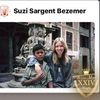 suzisargentbezemer