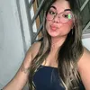 sthgomez