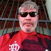 andrezao226