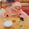 ariniiiirinnn_