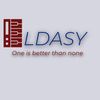 eldasy.music