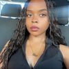 stephanierenee____