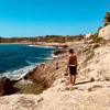 lucastuppia_