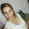 ceciliazacarias0