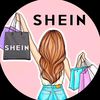 sheinstoreafflicate