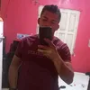 jhonn_k10