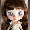 parini_greta
