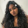 lira_beatriiz