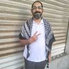bassemjaafar0