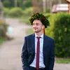 alessandrolombardo__