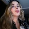 user535915391