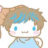 terrifiedlittlelamb