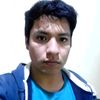 josecarlos11235