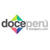 Doce Perú