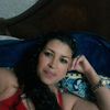 aguilanan