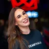 Thalia Petry