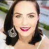 taismichelerosa