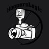 hooperslogic