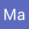 manar_506