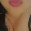 shokky086