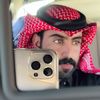 نايف༻
