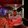 aggelos.kakkos