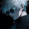 hn_isai.504