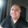 dinevtodor