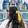 magicallymorg