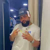 nogueirasarge