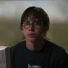 rafinhakjj