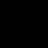 rrr_q