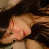 mariafariasp